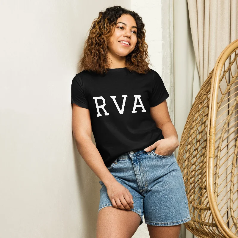 RVA Tee