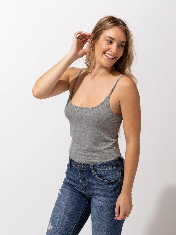 Cami Tank