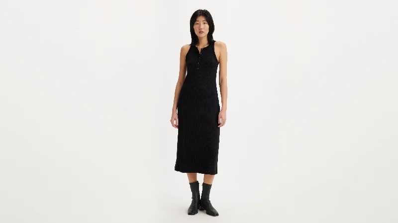 Levi's® Women's Ellia Tank Dress