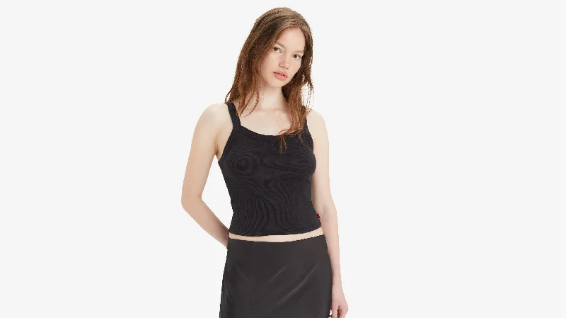 Levi's® Women's Essential Sporty Tank